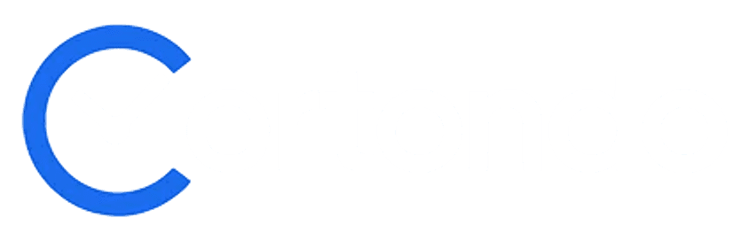 Certondo