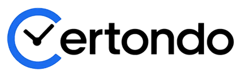 Certondo